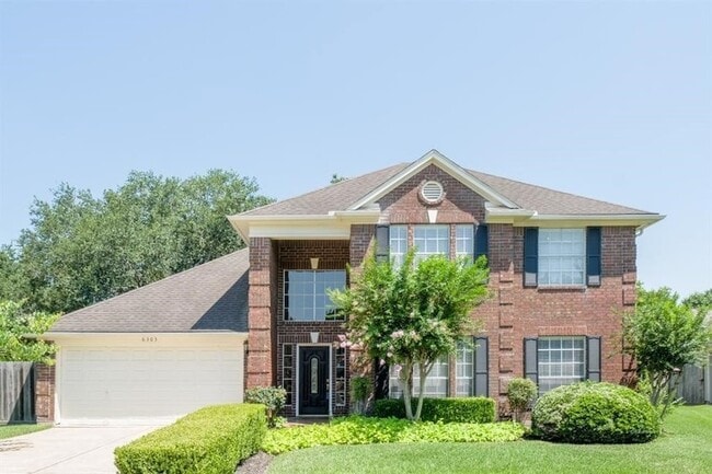 6303 Carissa Ct