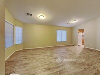 433 Palegold St in Henderson, NV - Building Photo - Building Photo