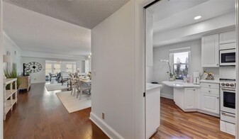 4950 Gulf Blvd, Unit 409 in St Pete Beach, FL - Building Photo - Building Photo