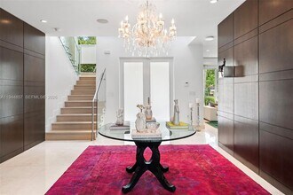 755 Allendale Rd in Key Biscayne, FL - Building Photo - Building Photo