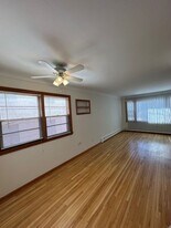 3523 Grand Ave S in Minneapolis, MN - Building Photo