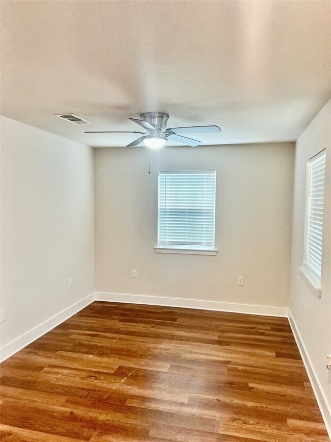 property at 24325 W Terrace Dr