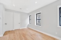 627 Vermont St in Brooklyn, NY - Building Photo - Building Photo