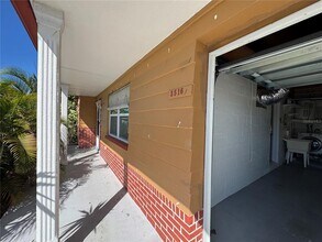 3516 Sheryl Hill Dr in Holiday, FL - Building Photo - Building Photo