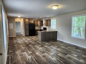 34 Parakeet Hill Dr in Orion Township, MI - Building Photo - Building Photo
