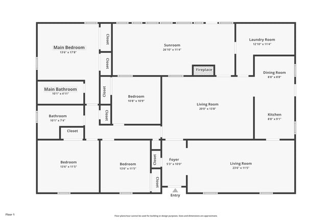 3940 Croydon Rd in Montgomery, AL - Building Photo - Building Photo