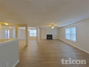 3030 Summer Breeze Dr in Villa Rica, GA - Building Photo - Building Photo