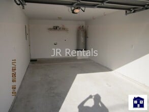 2208 Cline Dr in Copperas Cove, TX - Building Photo - Building Photo