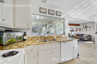 2909 Searidge St in Malibu, CA - Building Photo - Building Photo