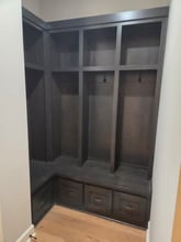 3931-3933 Genessee St, Unit 3931 in Kansas City, MO - Building Photo - Building Photo