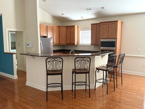 3714 Cain Ct in Wilmington, NC - Building Photo - Building Photo