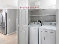 Premier Scheme Apartment with Washer/Dryer - Avalon at Newton Highlands Apartments in Boston, Massachusetts