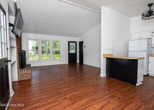 415 Bradford Dr in New Bern, NC - Building Photo - Building Photo