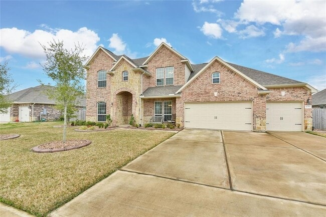 property at 1236 Laurel Lp
