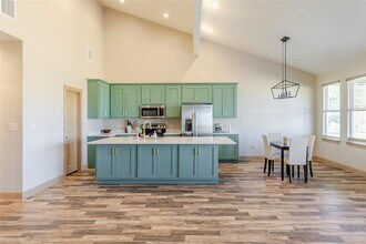 303 Bob's Trail in Bastrop, TX - Building Photo - Building Photo