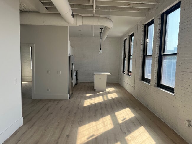 property at 311 Main St