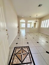 7607 Pioneer Ranch Ave in Las Vegas, NV - Building Photo - Building Photo