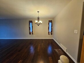 9-5530 Teskey Rd in Chilliwack, BC - Building Photo - Building Photo