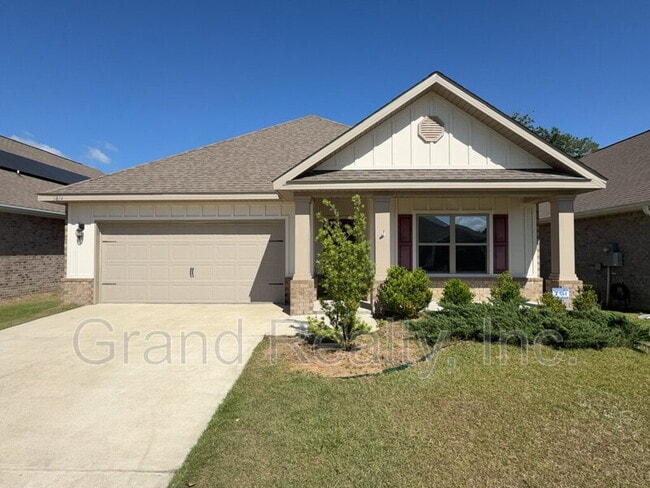 property at 3814 Hawks Landing Cir