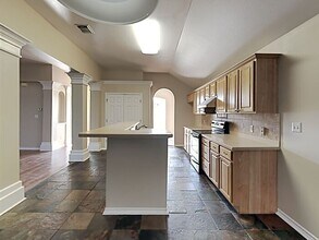 7529 Cannes Dr in Corpus Christi, TX - Building Photo - Building Photo