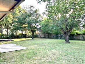705 Central Dr in Georgetown, TX - Building Photo - Building Photo