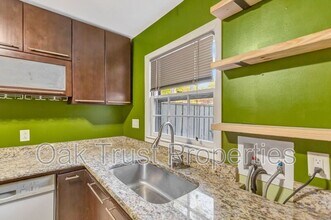 309 St Charles Ct in Charleston, SC - Building Photo - Building Photo