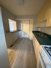 8216 Tomlinson Ct in Severn, MD - Building Photo - Building Photo