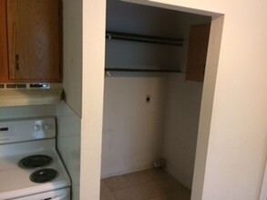 58 Trisha Ln in Grantville, GA - Building Photo - Building Photo