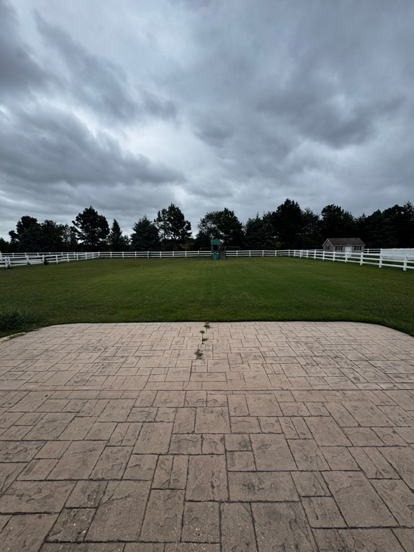 23845 Dakota's Reach in Milton, DE - Building Photo - Building Photo