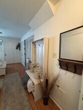 5000 Woodlands Glen Rd in Baltimore, MD - Building Photo - Building Photo