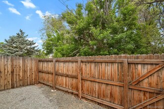 12332 Colorado Blvd in Thornton, CO - Building Photo - Building Photo