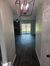 3005 Farrell Ln in Fort Worth, TX - Building Photo - Building Photo