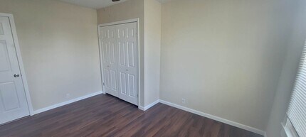 4330 Dodt Ave in New Orleans, LA - Building Photo - Building Photo