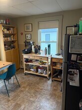 53 Oak St in Somerville, MA - Building Photo - Building Photo