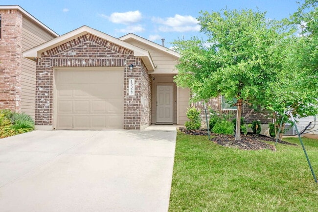 15327 Shortwing in San Antonio, TX - Building Photo - Building Photo