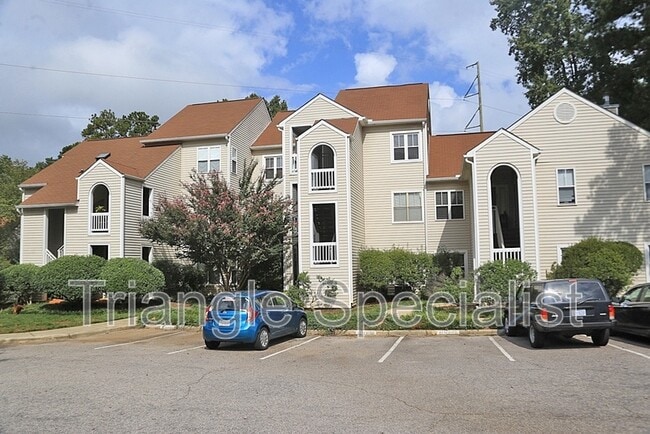 property at 6020 Winterpointe Ln