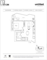 120 Broadway Ave in Toronto, ON - Building Photo