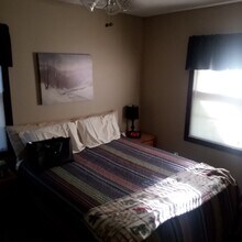 6599 Addie Ln in Eden Prairie, MN - Foto de edificio - Building Photo