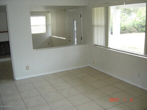 305 Jepson St in Titusville, FL - Building Photo - Building Photo