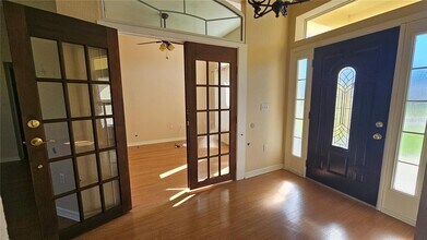 6738 Ashbury Dr in Lakeland, FL - Building Photo - Building Photo