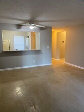 209 Sheraton Ct in Mcdonough, GA - Foto de edificio - Building Photo