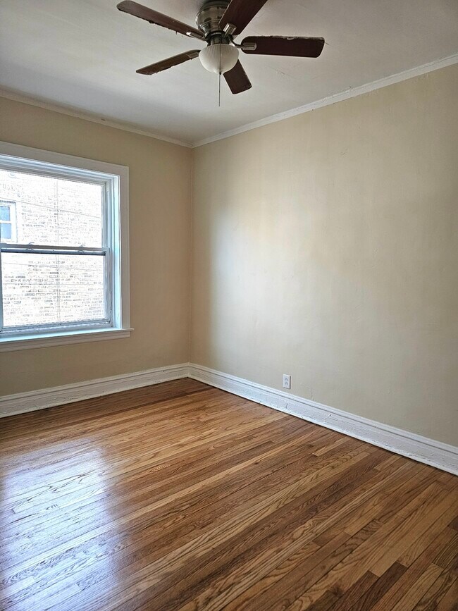 4821 N Springfield Ave in Chicago, IL - Building Photo - Building Photo