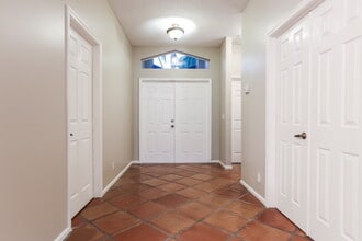 12292 Sunset Point Ln in Wellington, FL - Foto de edificio - Building Photo