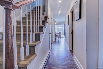 3 Vinebrook Ave in Cornwall On Hudson, NY - Building Photo - Building Photo