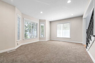 1807 Skyline Dr in Orem, UT - Building Photo - Building Photo