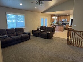 236 Acord Way in Heber City, UT - Building Photo - Building Photo