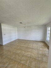 903 SE 23rd Pl in Cape Coral, FL - Building Photo - Building Photo