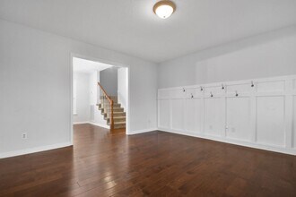 912 Tudor Ln in Clarksville, TN - Building Photo - Building Photo