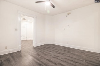 689 Vernon Ave SE, Unit B in Atlanta, GA - Building Photo - Building Photo