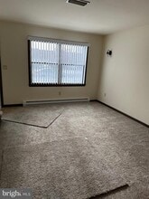 228 W 8th St in Waynesboro, PA - Building Photo - Building Photo